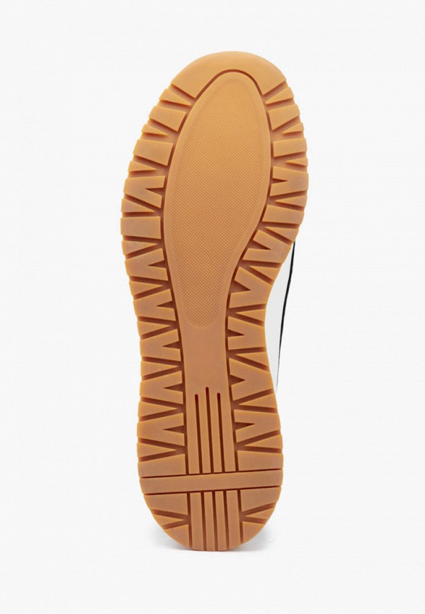 фото Кроссовки mascotte