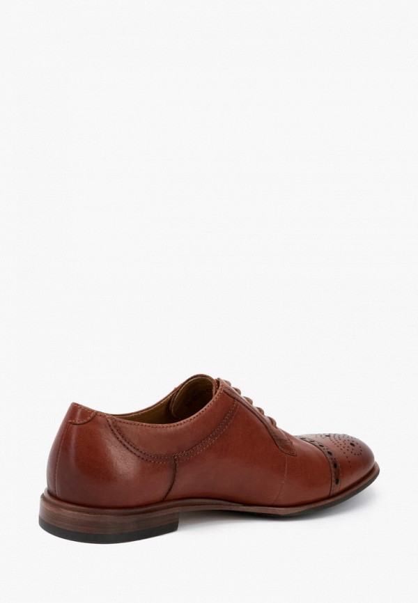 фото Туфли mascotte