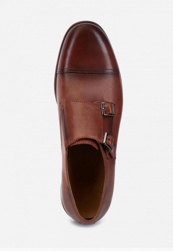 фото Туфли mascotte