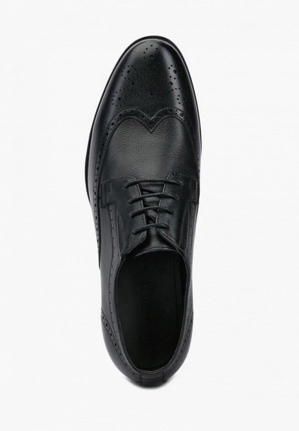 фото Туфли mascotte