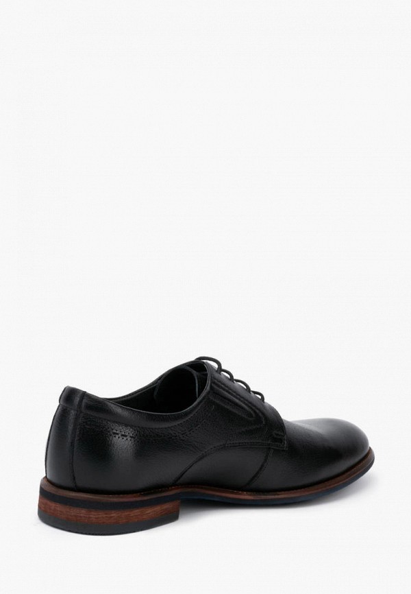 фото Туфли mascotte