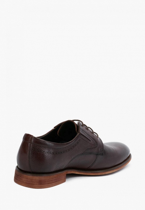 фото Туфли mascotte