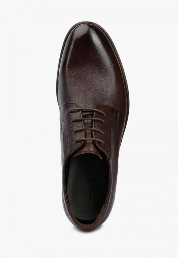 фото Туфли mascotte