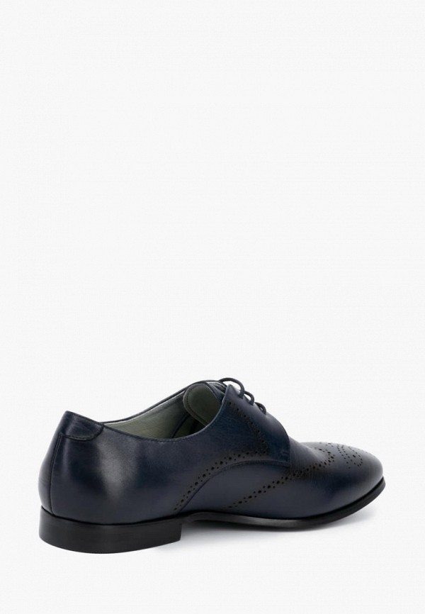 фото Туфли mascotte