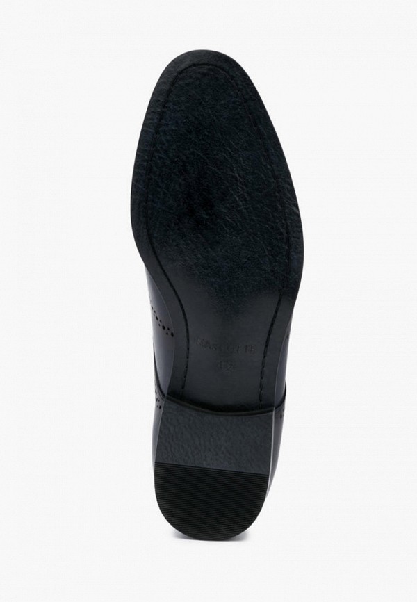 фото Туфли mascotte