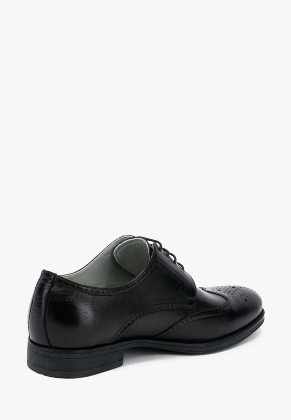 фото Туфли mascotte