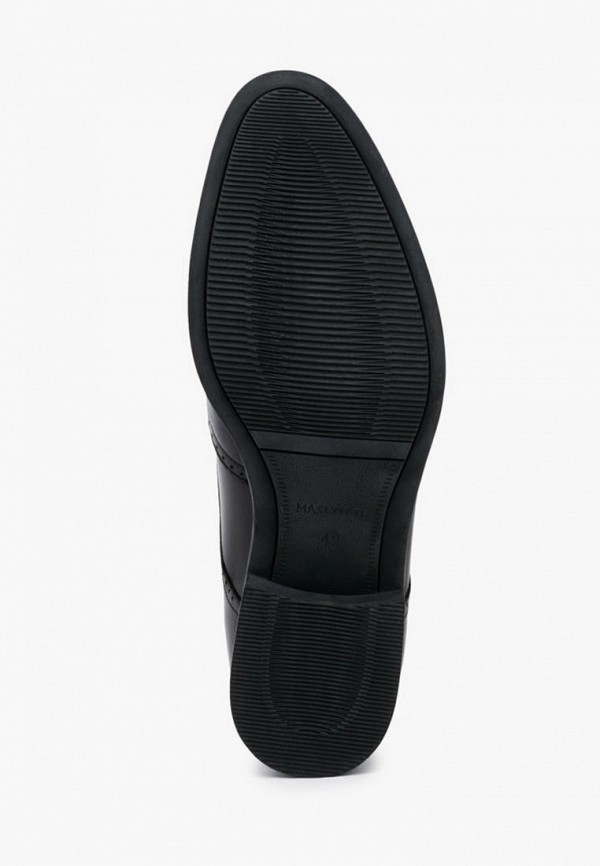 фото Туфли mascotte