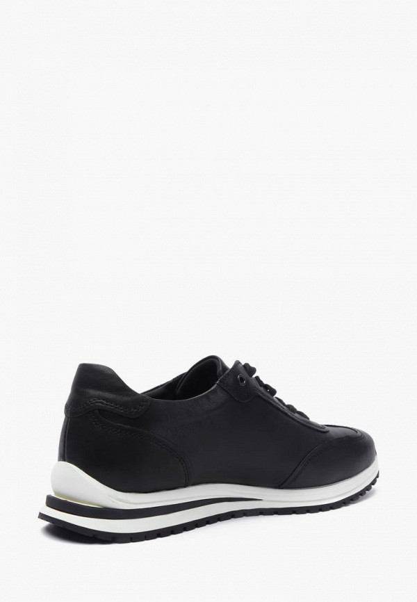 фото Кроссовки mascotte