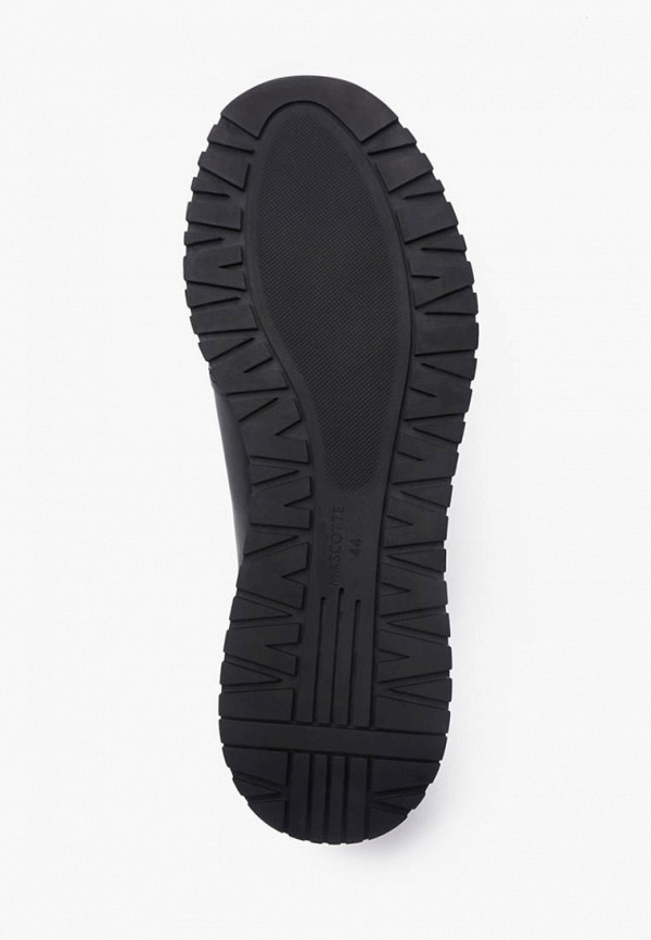 фото Кроссовки mascotte