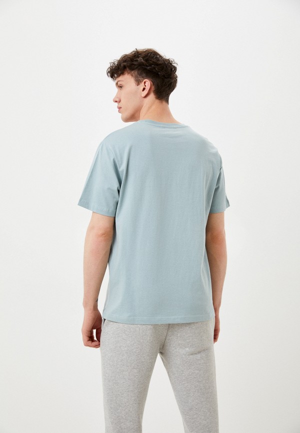 фото Футболка o'stin