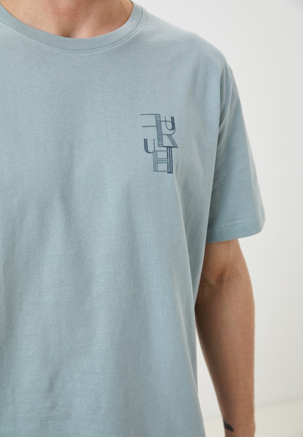 фото Футболка o'stin