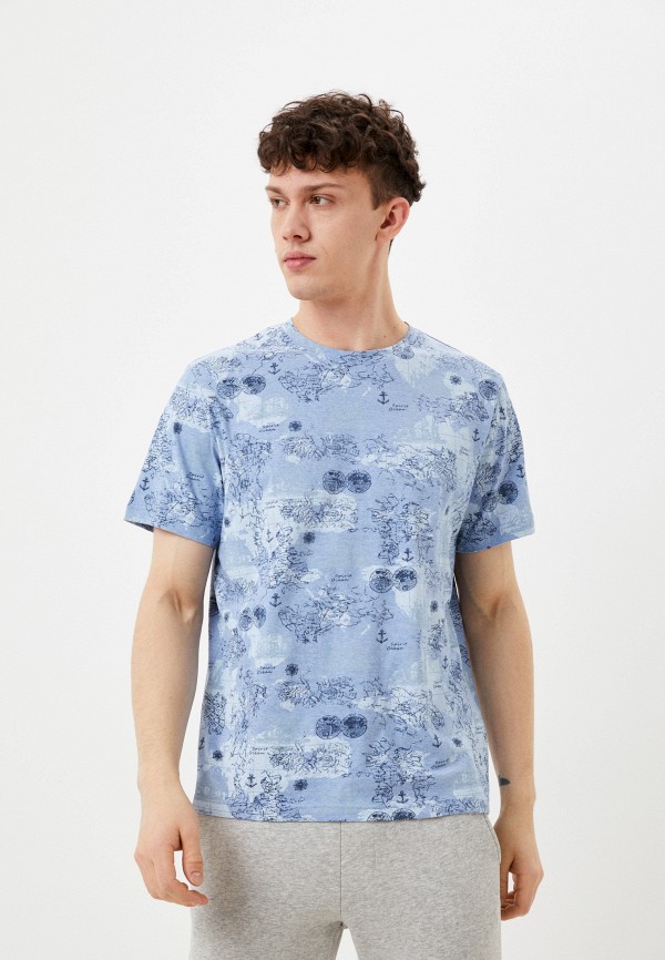 фото Футболка o'stin