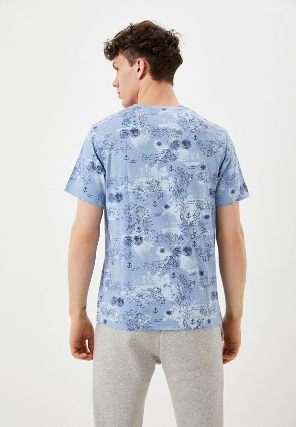 фото Футболка o'stin