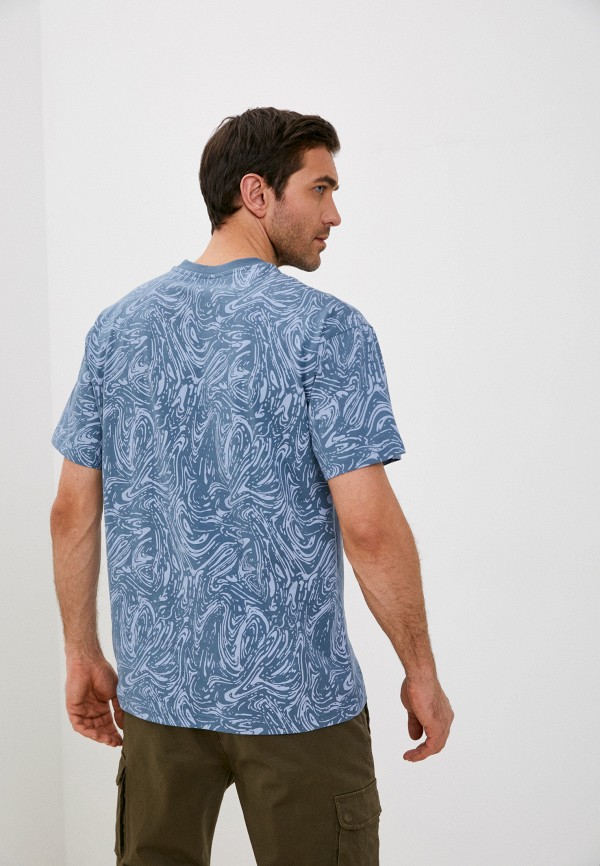 фото Футболка gloria jeans