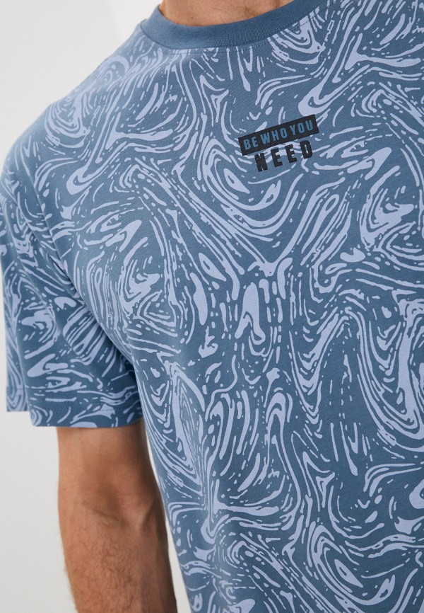 фото Футболка gloria jeans