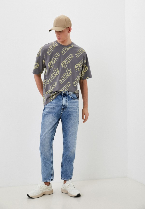 фото Джинсы gloria jeans