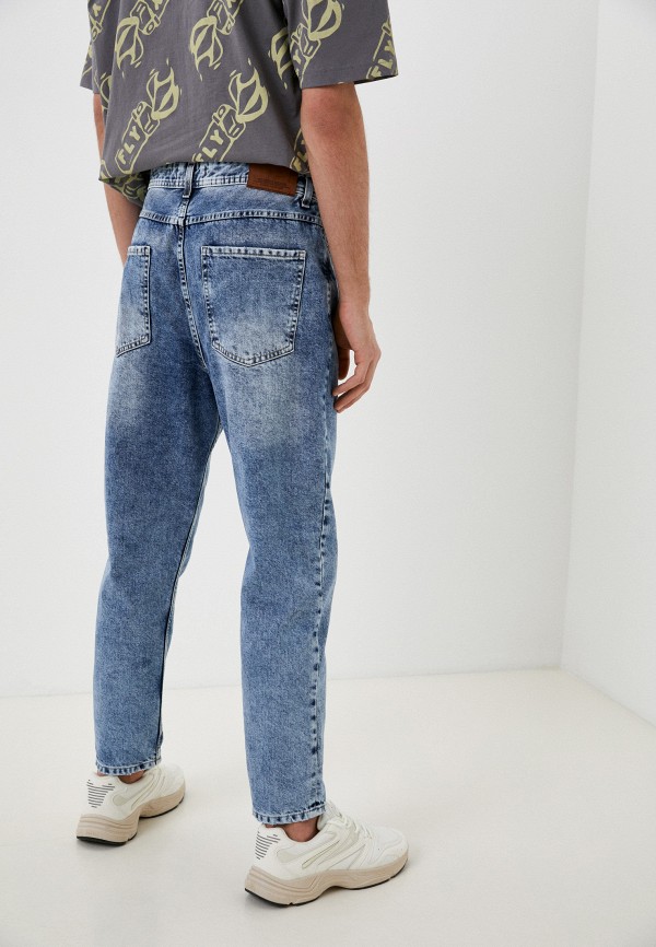 фото Джинсы gloria jeans