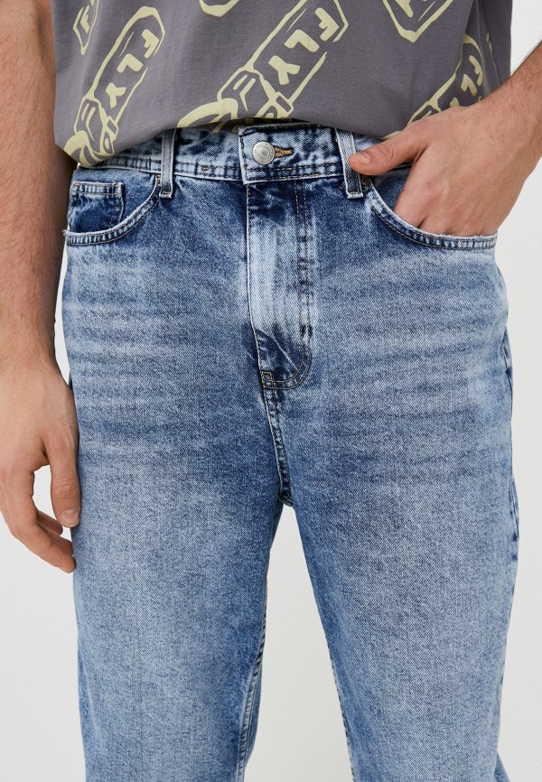 фото Джинсы gloria jeans