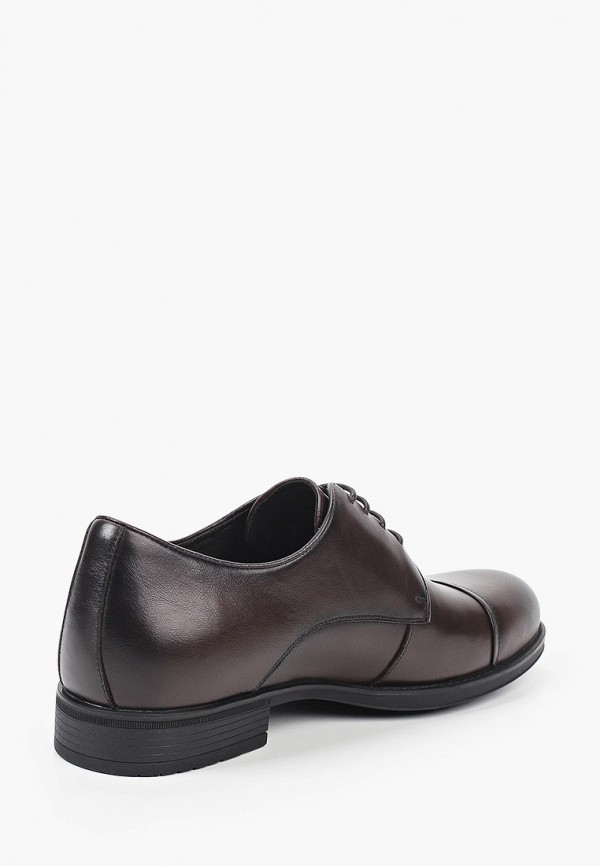 фото Туфли mascotte