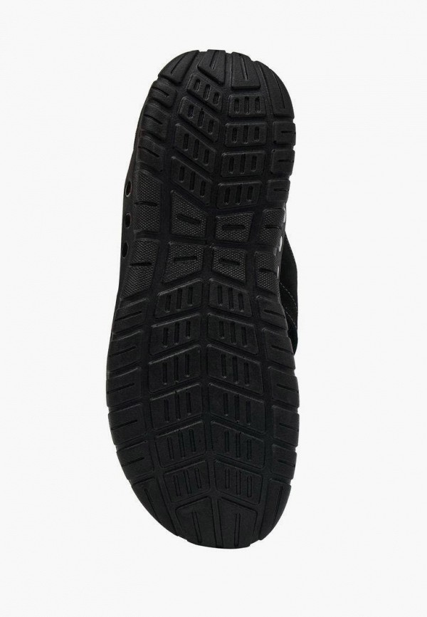 фото Сандалии alessio nesca