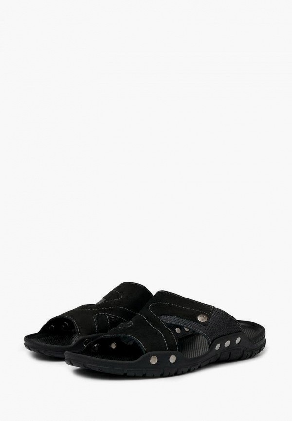 фото Сандалии alessio nesca