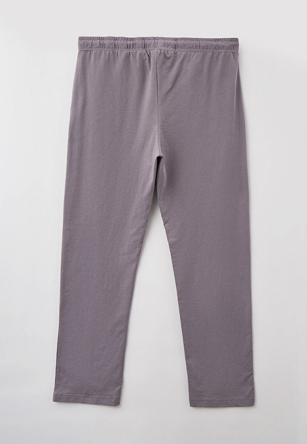 фото Брюки домашние henderson