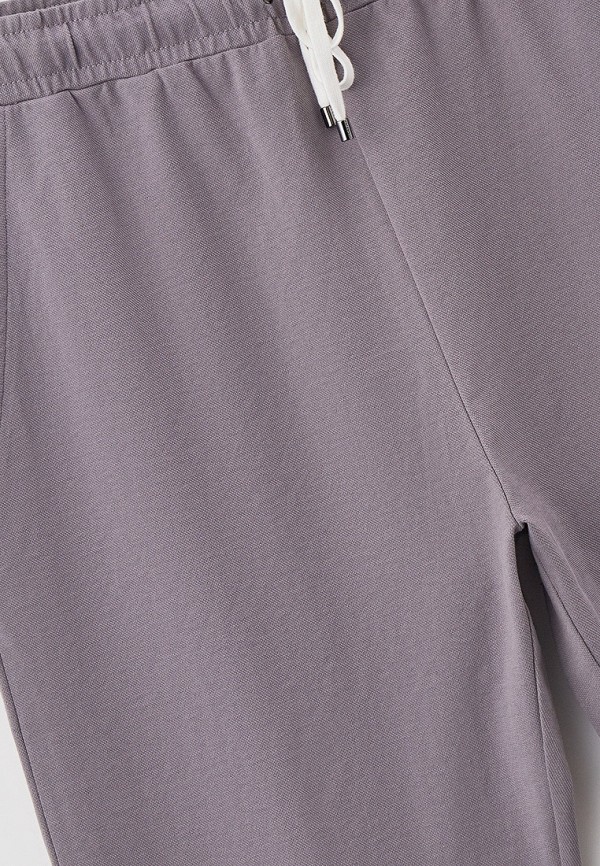 фото Брюки домашние henderson