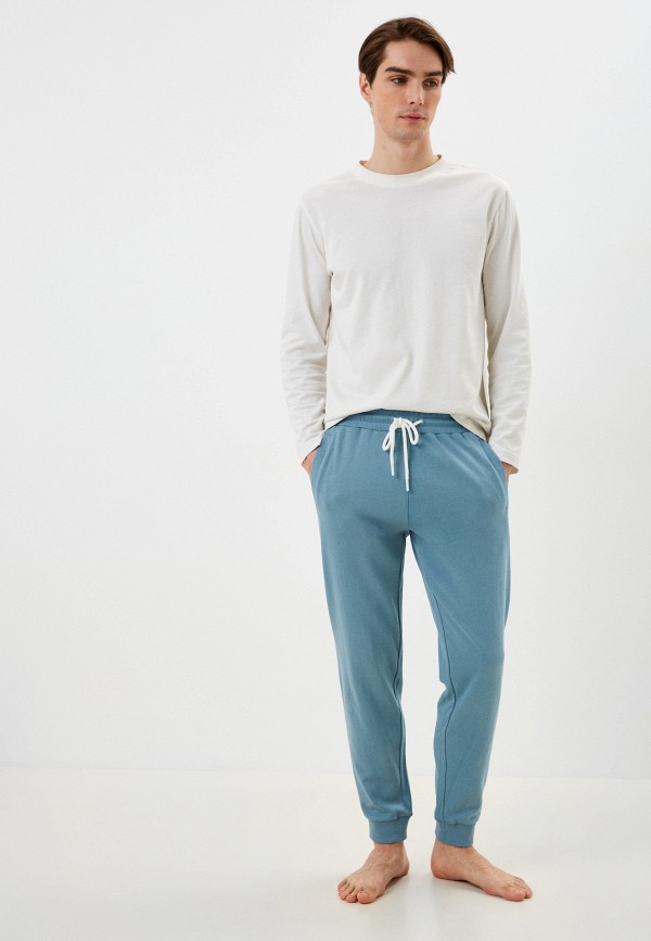 фото Брюки домашние henderson