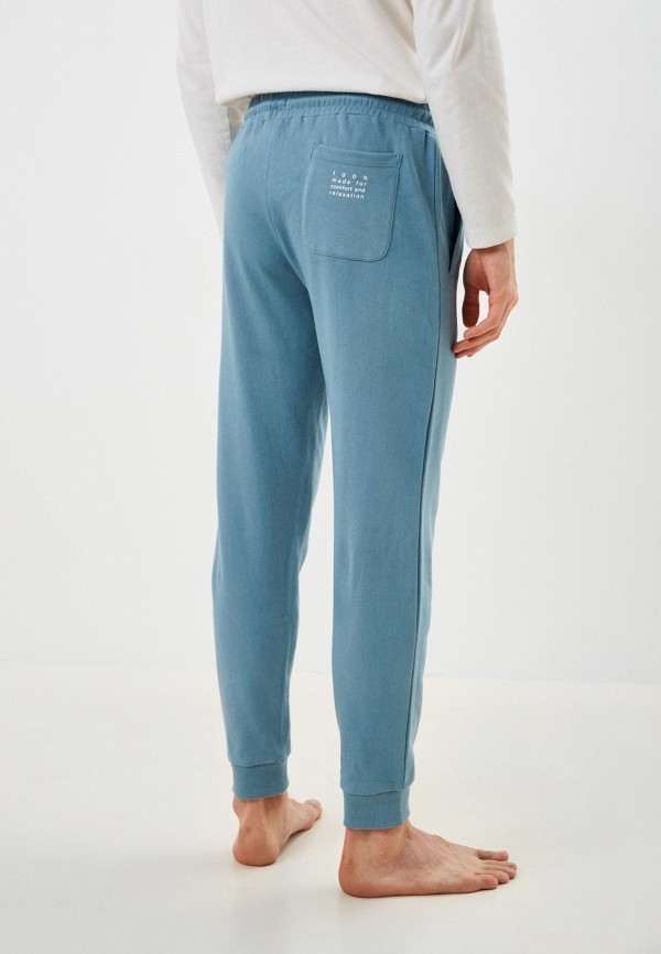 фото Брюки домашние henderson