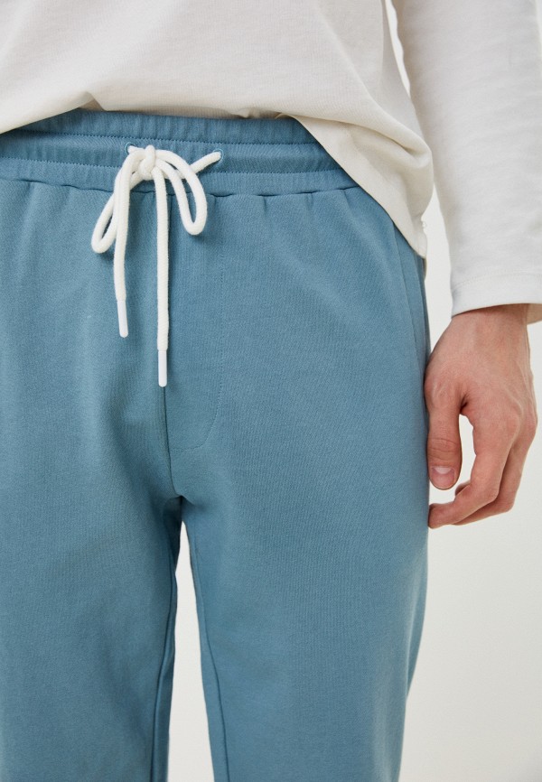 фото Брюки домашние henderson