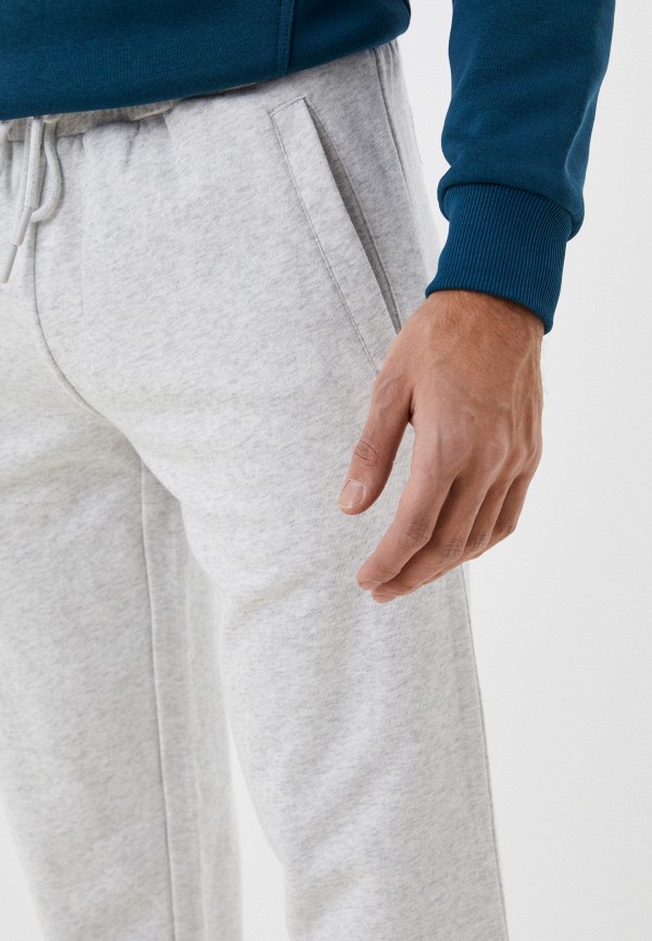 фото Брюки спортивные henderson