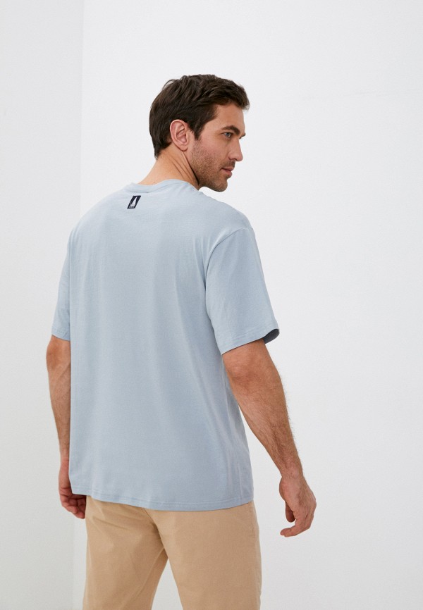 фото Футболка baon