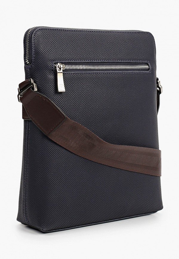 фото Сумка henderson