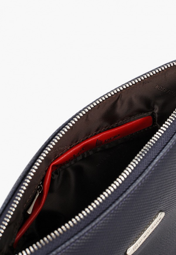 фото Сумка henderson