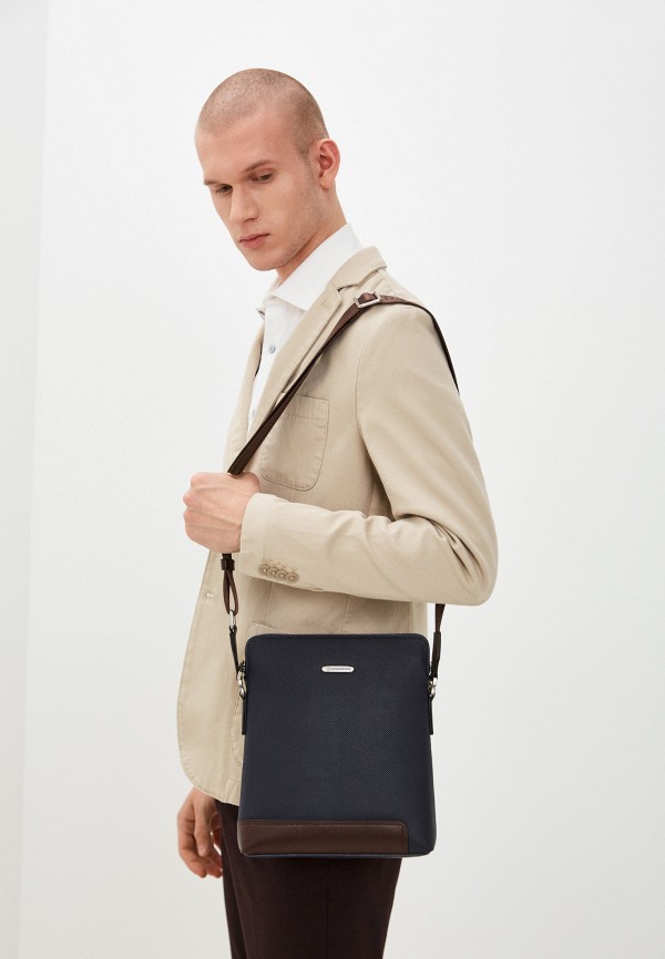 фото Сумка henderson