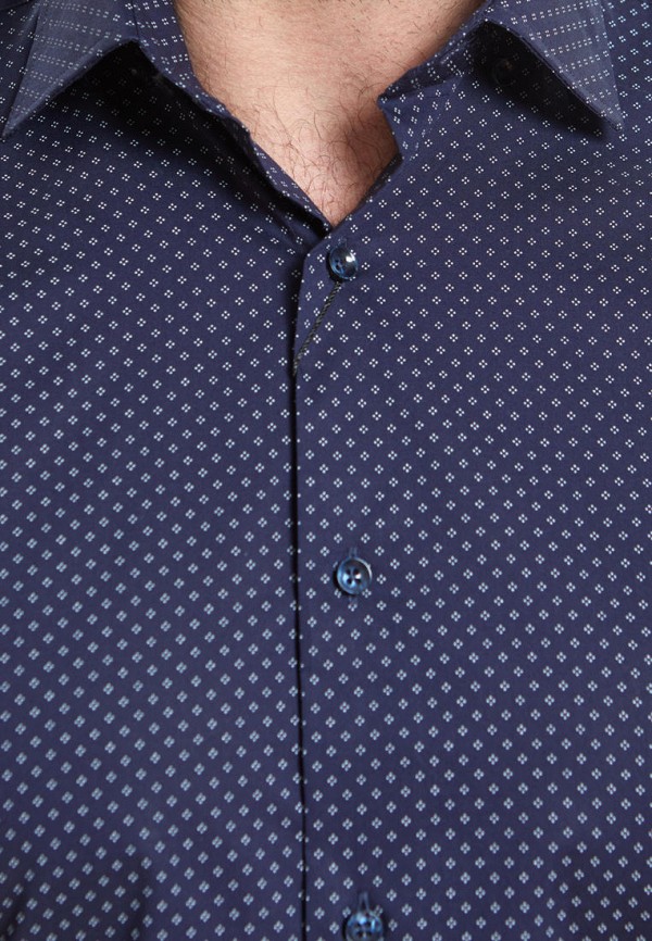 фото Рубашка kanzler