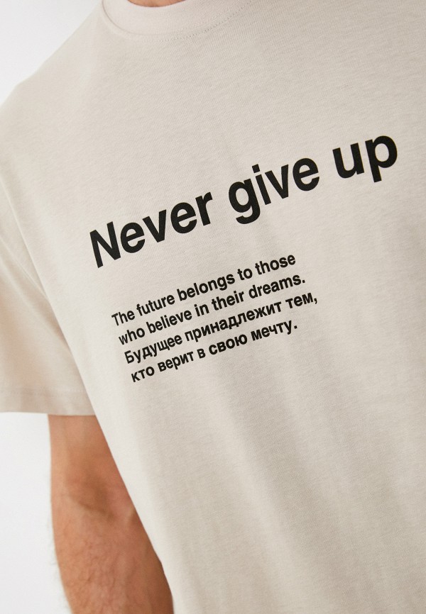 фото Футболка gloria jeans