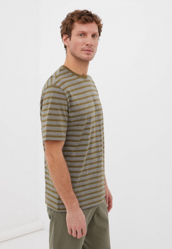 фото Футболка finn flare