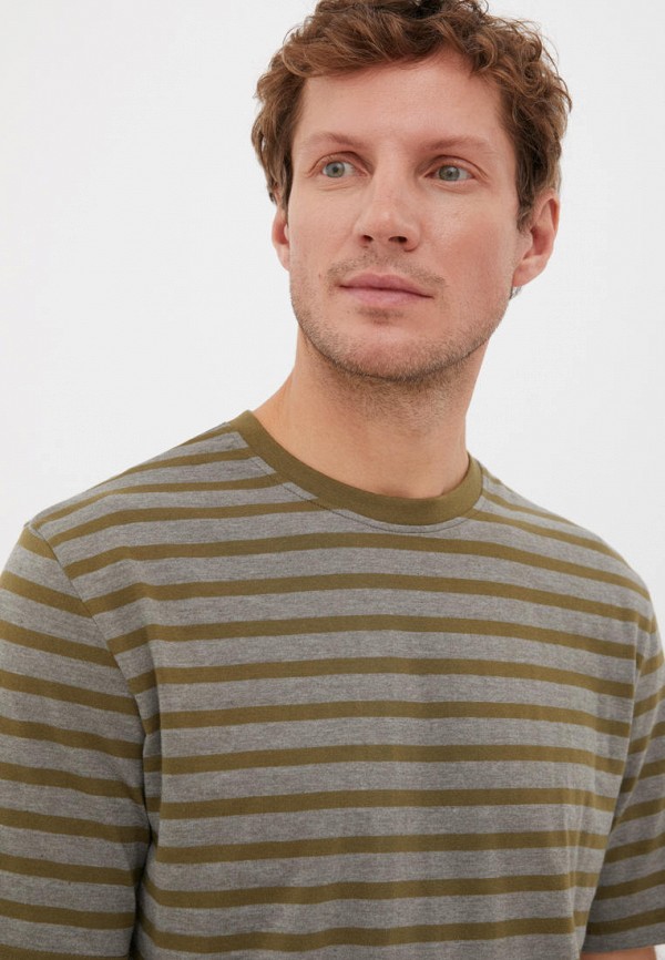 фото Футболка finn flare