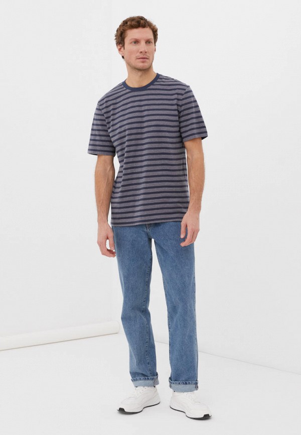 фото Футболка finn flare