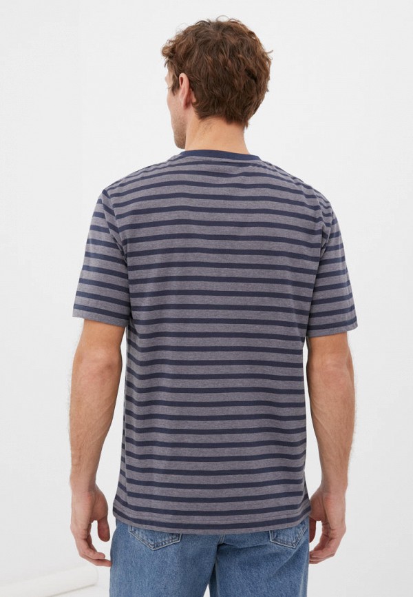 фото Футболка finn flare