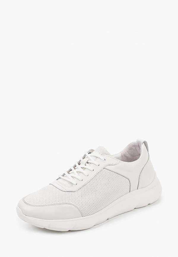 фото Кроссовки salamander