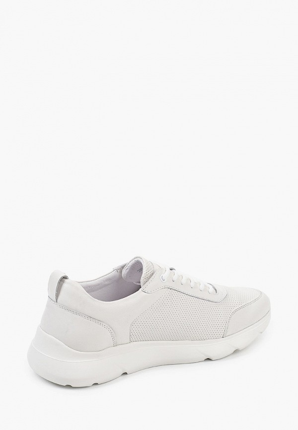 фото Кроссовки salamander