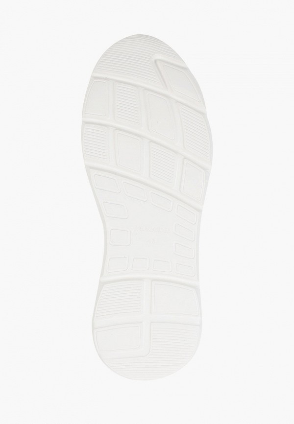 фото Кроссовки salamander