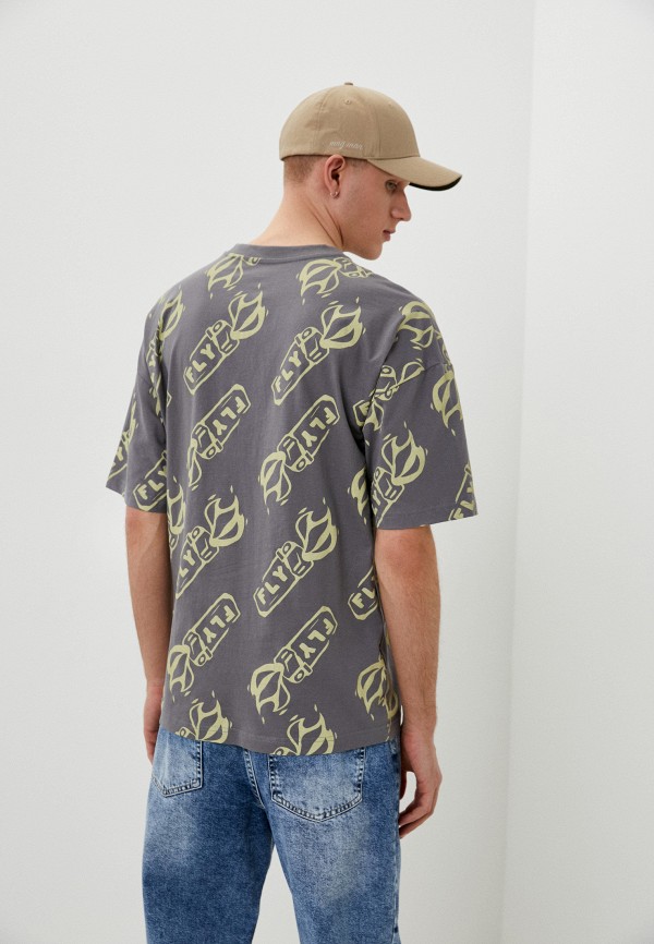 фото Футболка gloria jeans