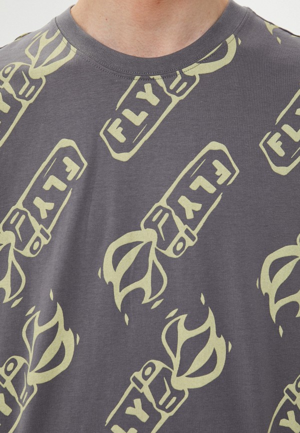 фото Футболка gloria jeans