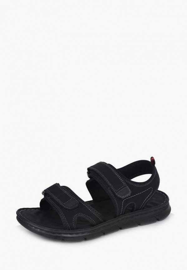 фото Сандалии alessio nesca