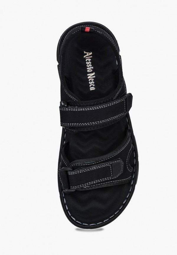 фото Сандалии alessio nesca