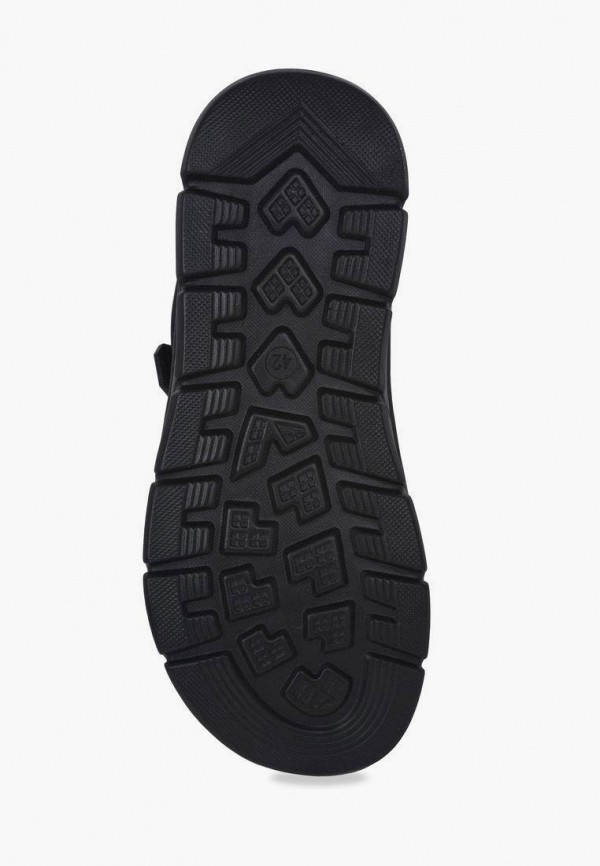 фото Сандалии alessio nesca