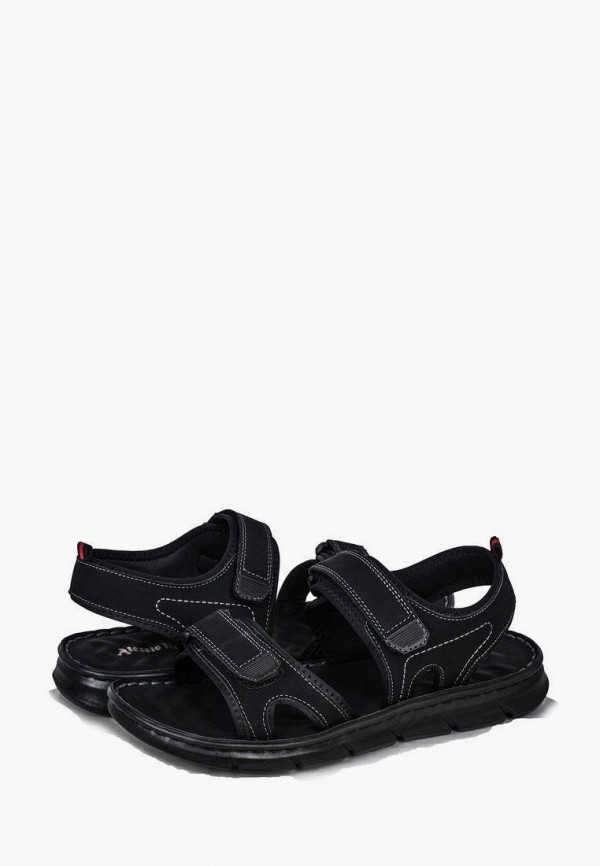 фото Сандалии alessio nesca